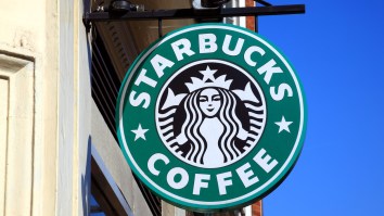 Starbucks Will No Longer Let Customers Watch Porn In Its Stores, So How’s The WiFi At Dunkin?