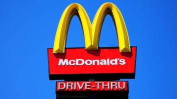 Some U.S. Cities Are Banning New Fast-Food Drive-Thrus, Here’s Why