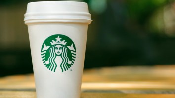 Starbucks Releases Their Holiday Cups For 2018, And I Am Offended That They Aren’t Offensive
