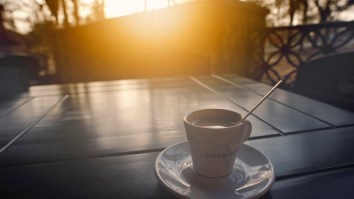 Want To Succeed More In Life? Adhere To The Unique Morning Routines Top Businesspeople Follow