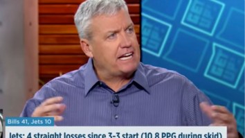 Former Jets Head Coach, Rex Ryan, Rips Current Jets Head Coach, Todd Bowles, In Perfectly Honest Rant