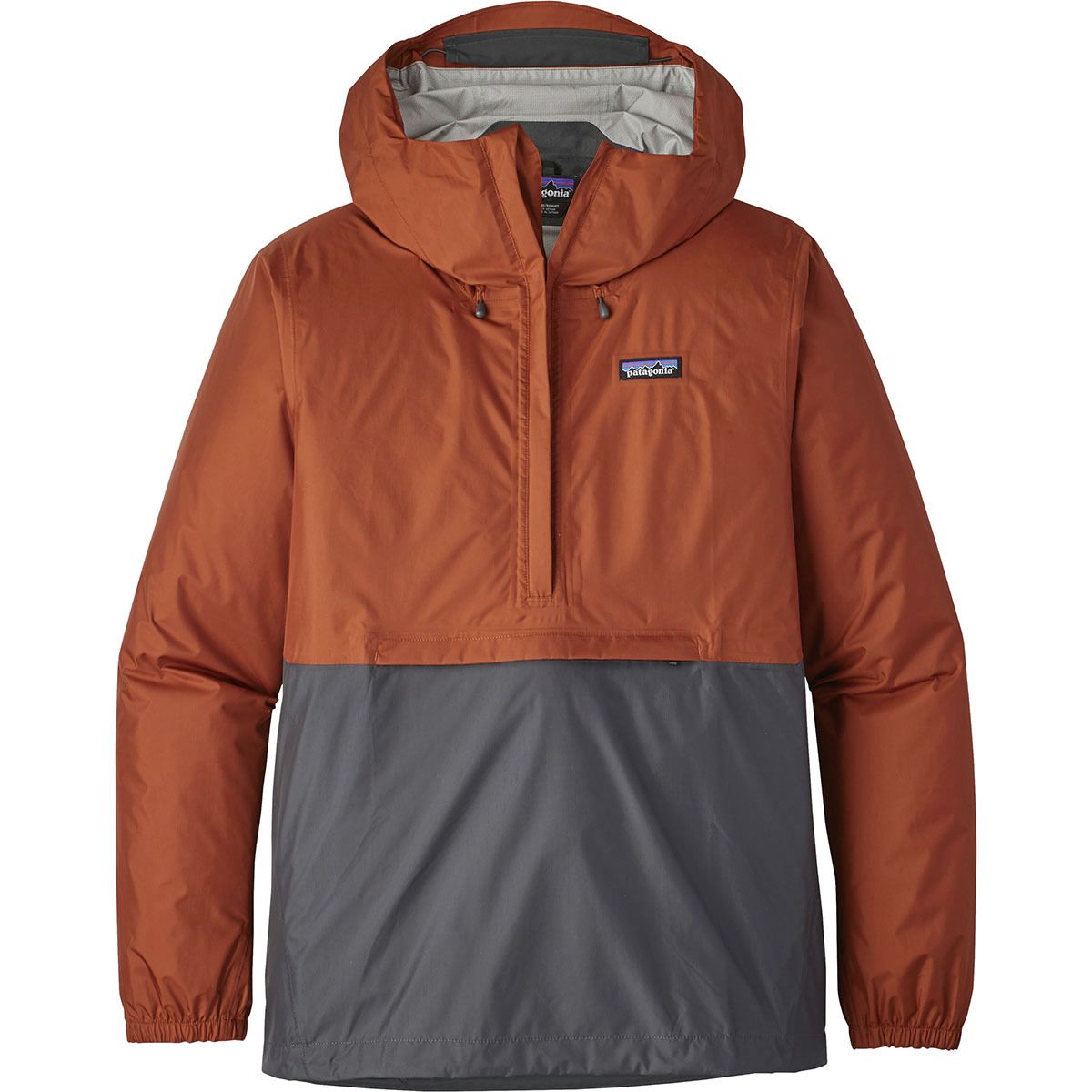 Here's How to Score Up To 30 Off Patagonia This Black Friday + Cyber