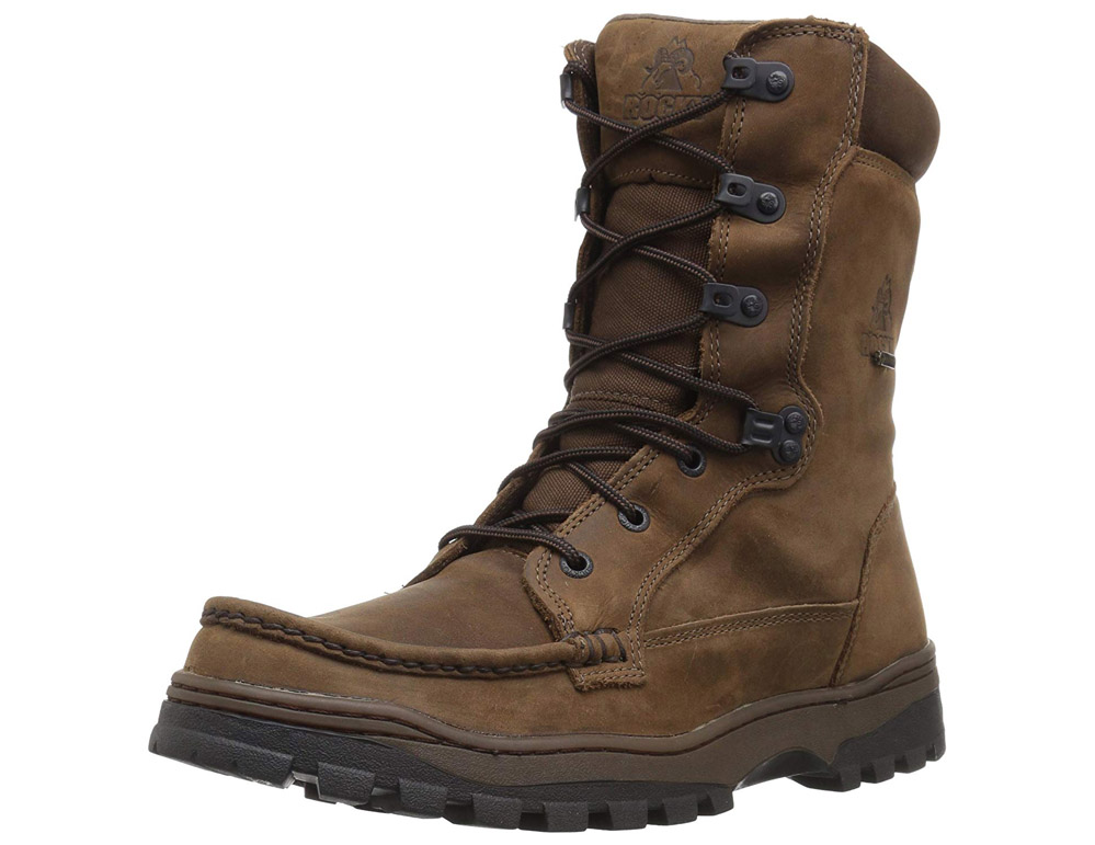 14 Pairs Of The Best Hiking Boots On The Market Today BroBible