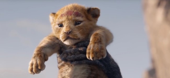 the-lion-king-trailer