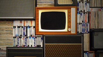 Like Netflix’s True Crime Shows? Here Are 10 More Insane Stories That Should Be Made Into Documentaries