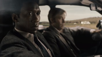 Riveting First Full-Length Trailer For ‘True Detective’ Season 3 Is Here And It Looks To Bring The Series Back To Greatness