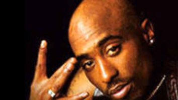 Tupac’s Estate Posts Cryptic Message About Possible New Posthumous Album Dropping This Saturday