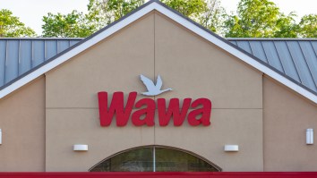 Wawa Now Has Its Very Own Beer Made With One Of Its Most Iconic Products