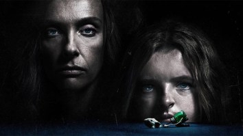 What’s New On Amazon Prime Video For December: 2018 SEC Championship game, ‘Hereditary’ And More