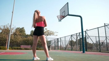 NBA Coach: ‘You Can’t Have A Hot Woman In The NBA, Guys Will Be Trying To F**k Her’