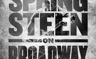 New Music Round-Up 12/14/18: Bruce Springsteen, Kodak Black, Vic Mensa, the Decemberists and More