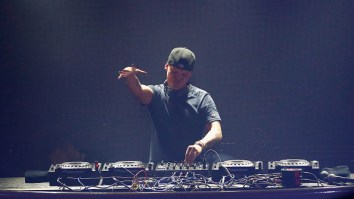 Avicii’s $25 Million Fortune To Be Inherited By His Parents