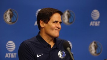 Mark Cuban Says ‘We Are Getting Closer’ To An NBA Return, Is A Big Fan Of The Idea Of Hosting Games In One Location