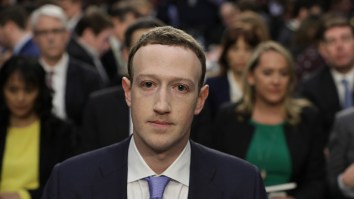 Facebook Allowed 150 Companies To Read And Delete Your Private Messages Including Amazon, Apple, Netflix And Spotify