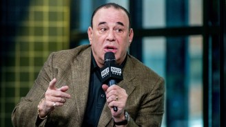Jon Taffer Says All Failures Have One Thing In Common And You Have No One To Blame But Yourself