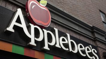 Applebee’s New Year’s Eve Party Costs Almost $400 To Attend And Might Be The Hottest Ticket Of The Night