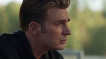 Hell, Yes! The ‘Avengers 4: Endgame’ Trailer Just Dropped And It’s Glorious