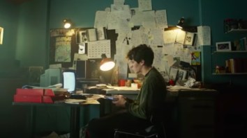 There’s A Secret ‘Bandersnatch’ Ending Almost Nobody Found And It Might Be The Best One Yet