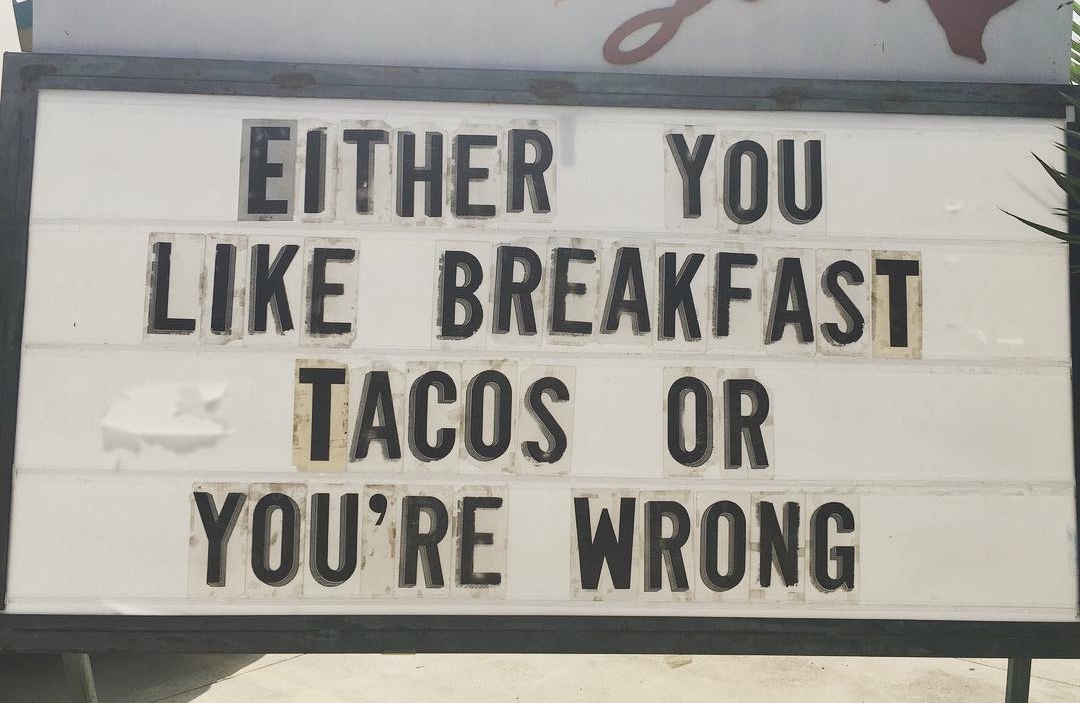 42 Of The Best Damn Photos On The This Morning BroBible