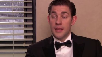 This Look Back At The Best Pranks From ‘The Office’ Is Better Than I Ever Expected