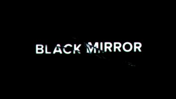 The Creator Of ‘Black Mirror’ Is Making A Mockumentary About 2020 As If Our Current Reality Isn’t Absurd Enough Already
