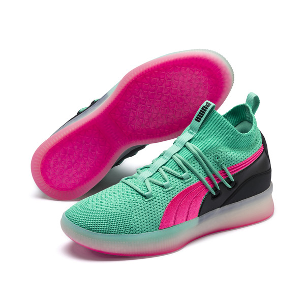 Here Are The Hottest South Beach Themed Sneakers Being Released At Art ...