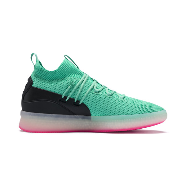 Here Are The Hottest South Beach Themed Sneakers Being Released At Art ...