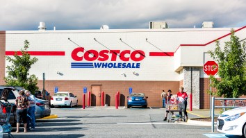 Anonymous Guy Spends Almost $50K On Generators At Costco To Send To Hurricane Dorian Victims