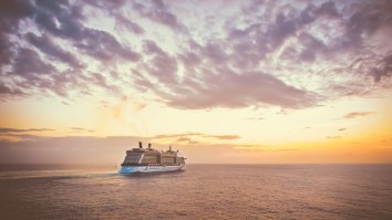 Cruising Tips For Planning A Perfect Cruise Vacation