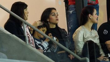 Cristiano Ronaldo’s Sisters Are Furious Luka Modric Won The Ballon d’Or, Post Batsh*t Instagram Rants