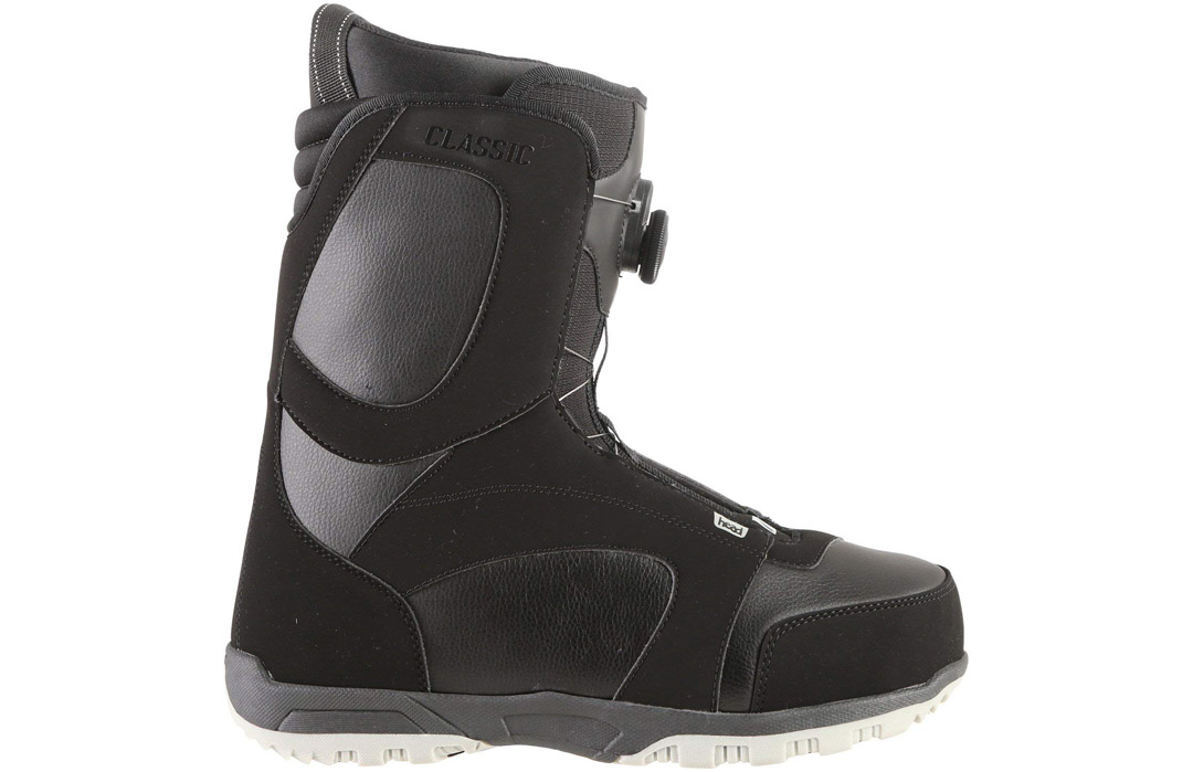 15 Of The Best Gifts For The Snowboarders In Your Life BroBible