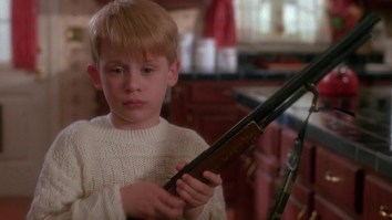 Here’s Everything You Need To Know About ‘Home Alone’ In 60 Seconds, Ya Filthy Animals