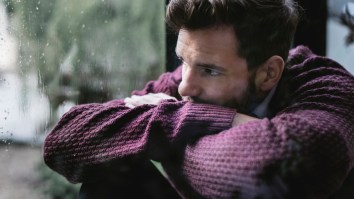 Science May Have Found The True Cause Of Seasonal Depression