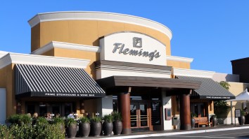 Here Are The Top 10 Chain Restaurants Of 2019 And I’m Confused On Why Hooters Didn’t Make The List