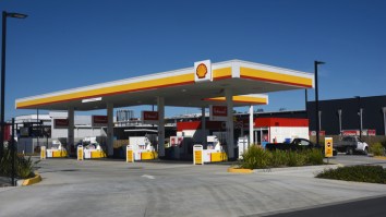Shell To Link Exec Pay To Carbon Emissions; Qatar To Leave OPEC; GlaxoSmithKline Buys Tesaro At Huge Premium