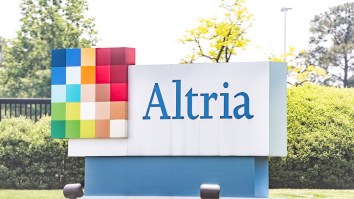 Altria Buys Stake In Canadian Weed Seller; Uber Plans To Go Public Too; OPEC Cuts