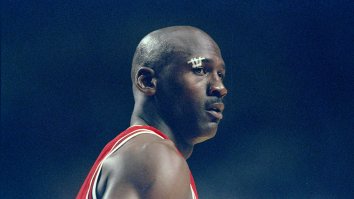 The Documentary Of Michael Jordan’s Final Season With The Bulls Looks Sick (But We’ve Got To Wait Till 2020 For It)