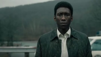 The Very Dark New Trailer For ‘True Detective’ Season 3 Looks To Be Well Worth The Three Year Wait