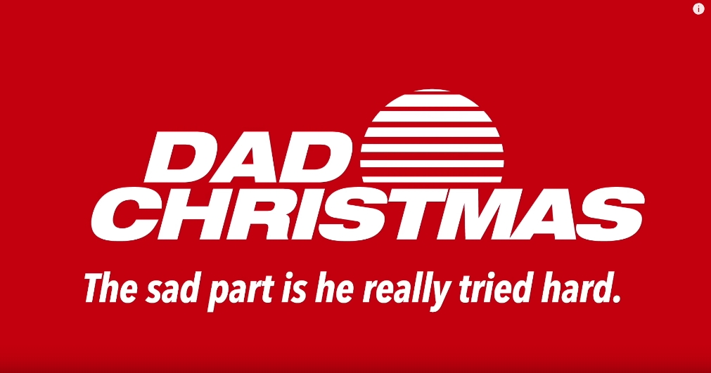 'SNL' Perfectly Points Out The Highs And Lows Of Celebrating 'Dad
