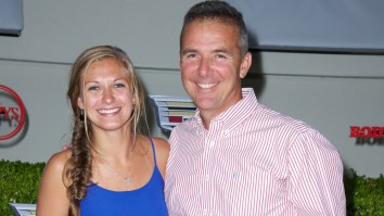 Urban Meyer’s Daughters Fire Back At Media, Fans Who Are Trying To ‘Shatter His Legacy’