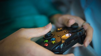 Seeing How Much Americans Spent On Video Games In 2018 Proves The Industry Is BOOMING
