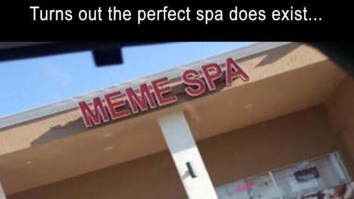 43 Of The Best Damn Photos On The Internet This Afternoon