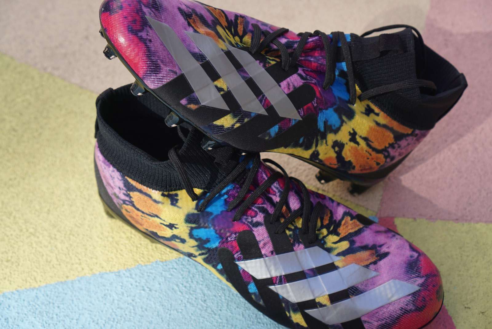 speedfactory am4atl shoes