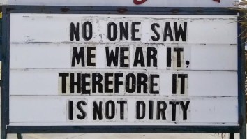 42 Of The Best Damn Photos On The Internet This Morning