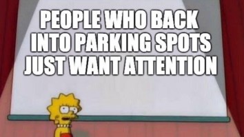 43 Of The Best Damn Photos On The Internet This Afternoon