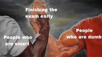 43 Of The Best Damn Photos On The Internet This Afternoon