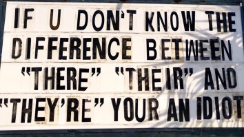 42 Of The Best Damn Photos On The Internet This Morning