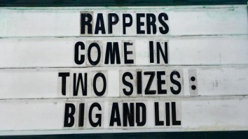 42 Of The Best Damn Photos On The Internet This Morning