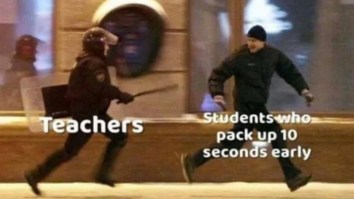 43 Of The Best Damn Photos On The Internet This Afternoon