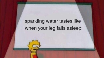 43 Of The Best Damn Photos On The Internet This Afternoon